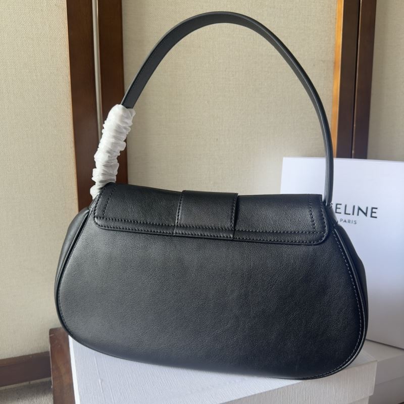 Celine Triomphe Bags